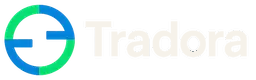 Tradora