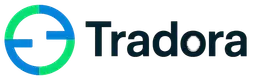 Tradora